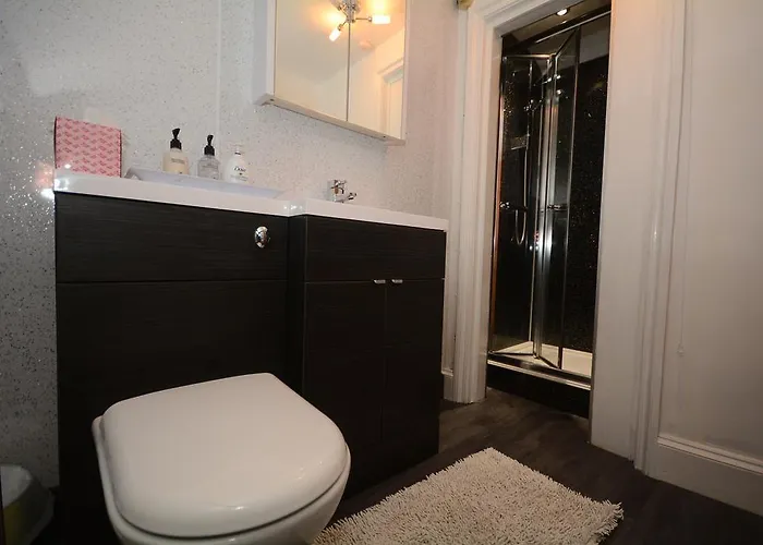 Minster Hub - 2 Min Walk 2 Minster! 3* 约克