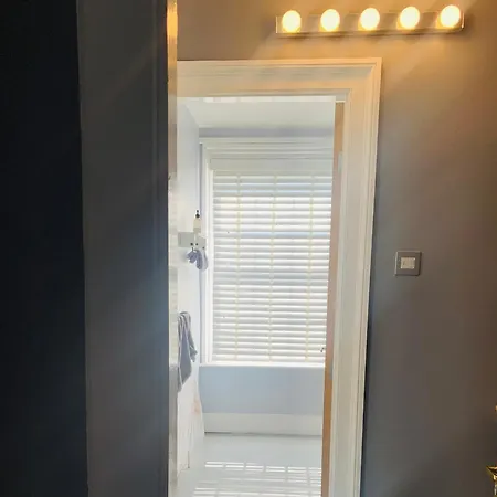 Affittacamere Minster Hub - 2 Min Walk 2 Minster!