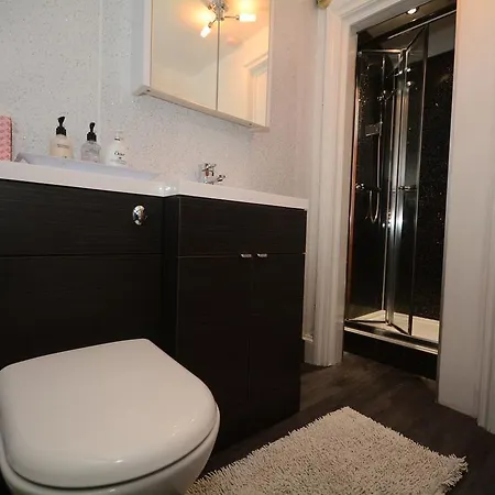 Minster Hub - 2 Min Walk 2 Minster! 3* York